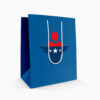 Election Shopping Bag - Image 2