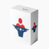 Campaign Gift Box - Image 2