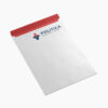 Election Vote Envelope - Image 4